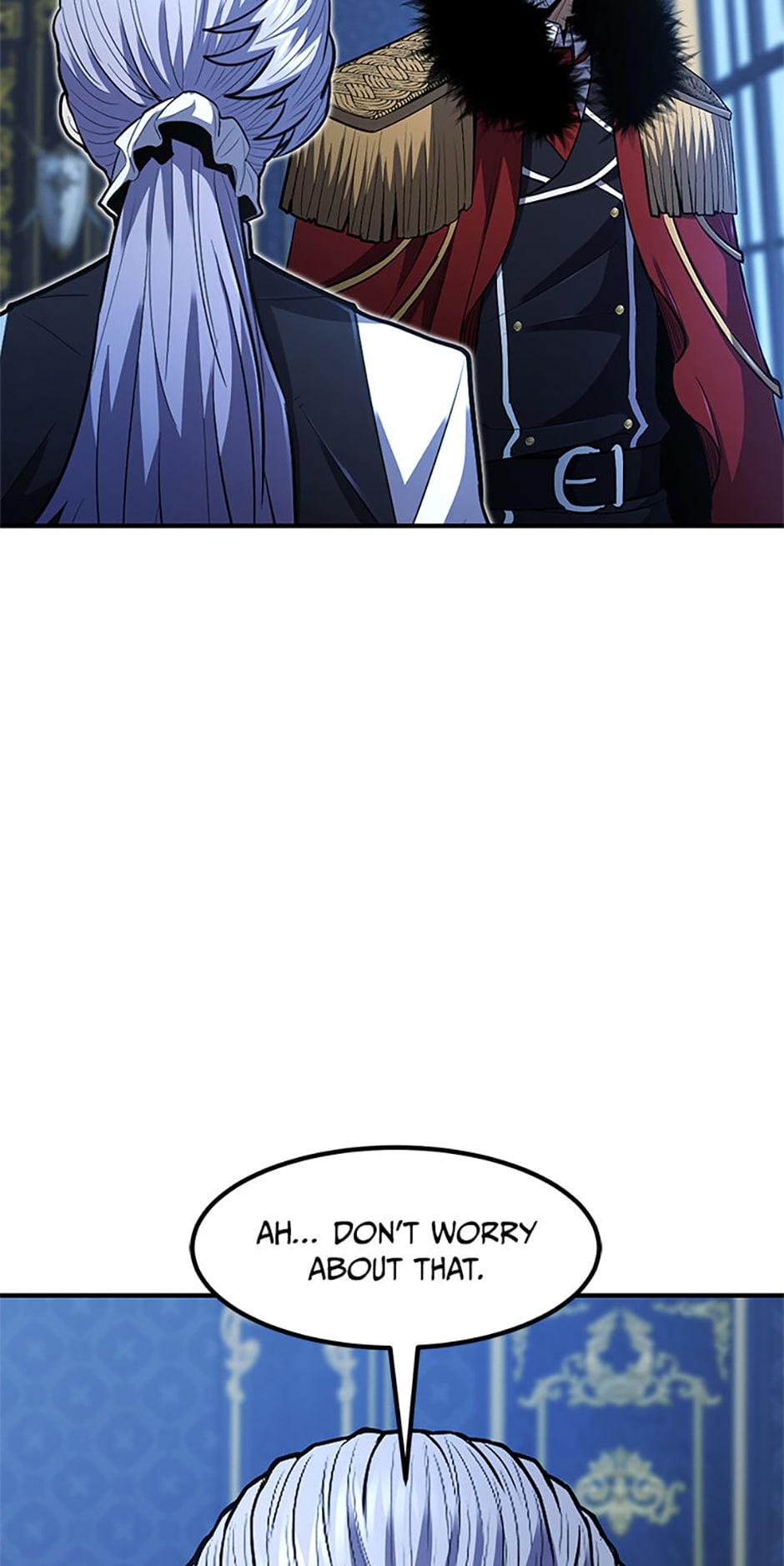 Read The Art of Reincarnation Manga Online