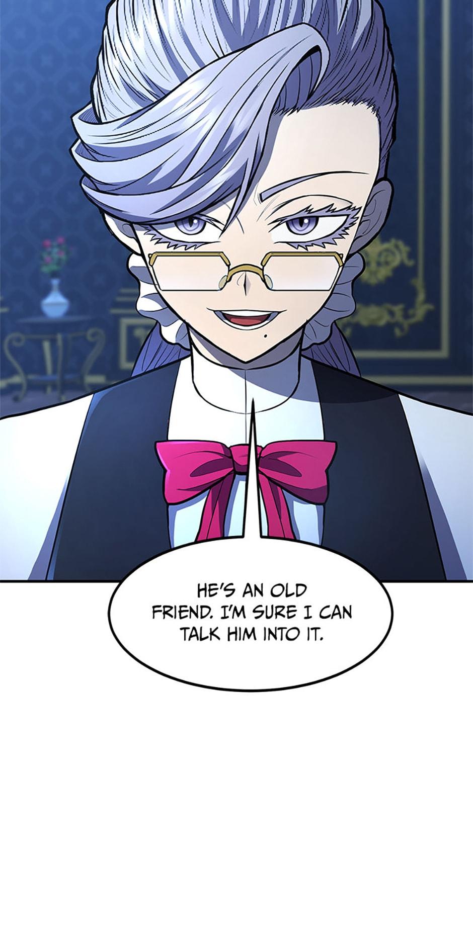 Read The Art of Reincarnation Manga Online