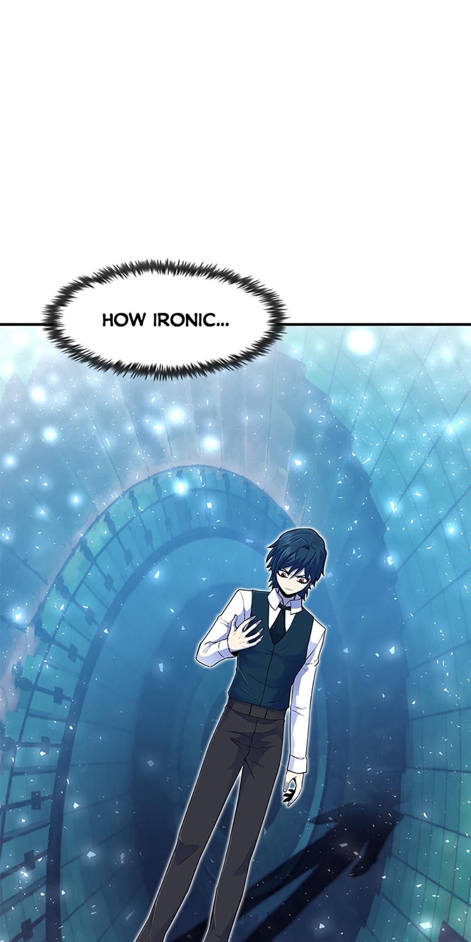 Read The Art of Reincarnation Manga Online