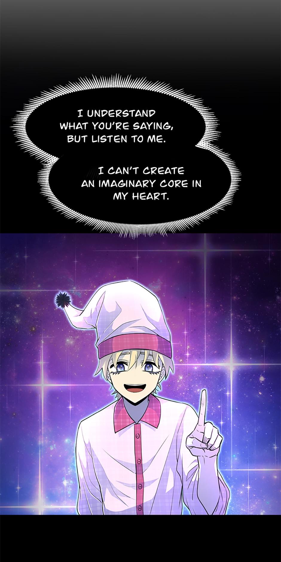 Read The Art of Reincarnation Manga Online