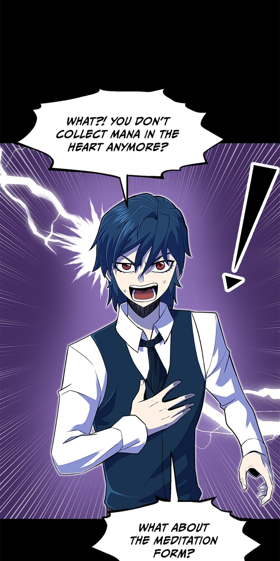 Read The Art of Reincarnation Manga Online