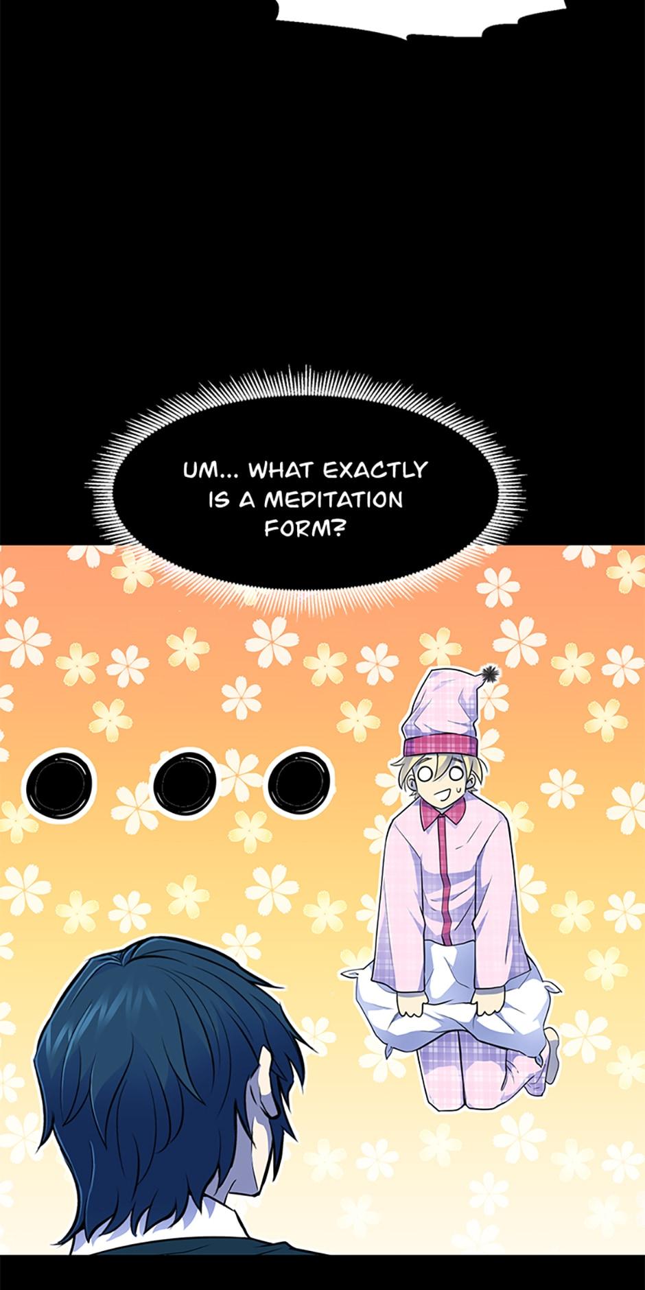 Read The Art of Reincarnation Manga Online