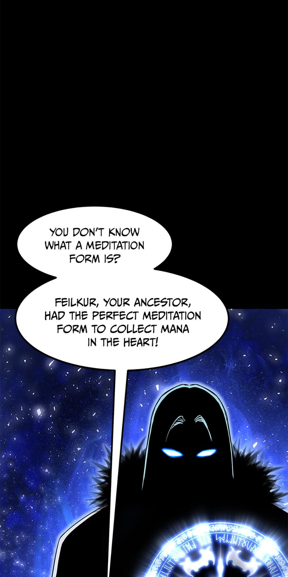 Read The Art of Reincarnation Manga Online