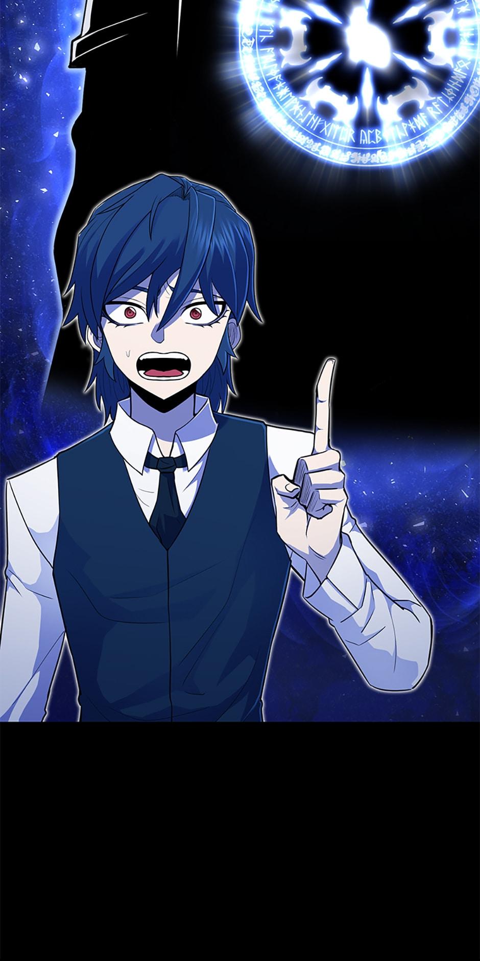 Read The Art of Reincarnation Manga Online