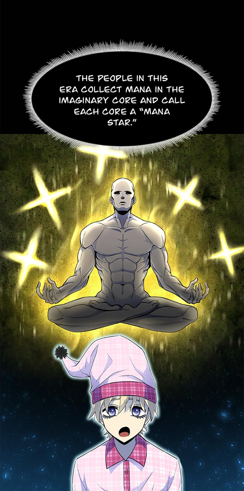 Read The Art of Reincarnation Manga Online