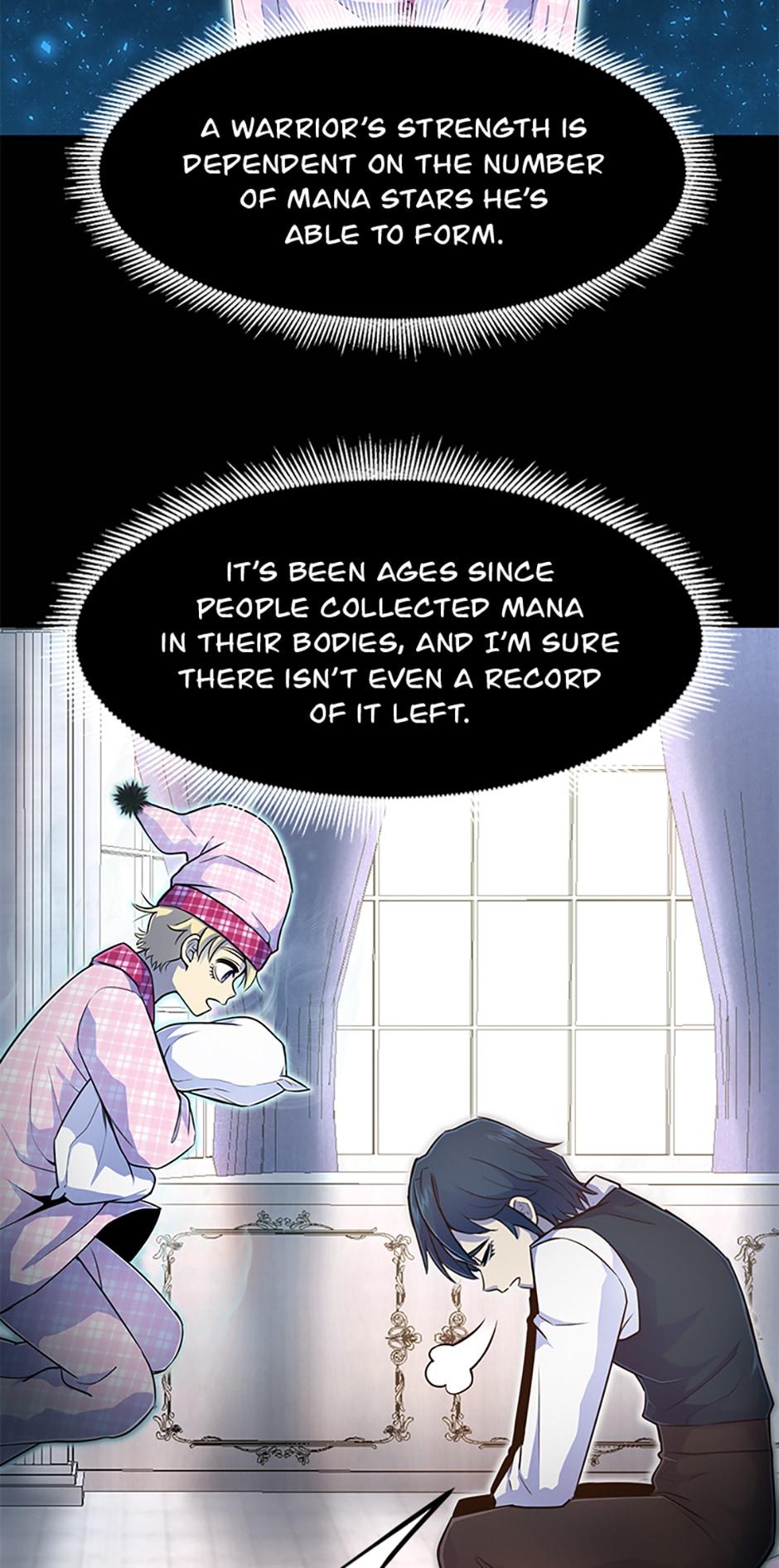 Read The Art of Reincarnation Manga Online