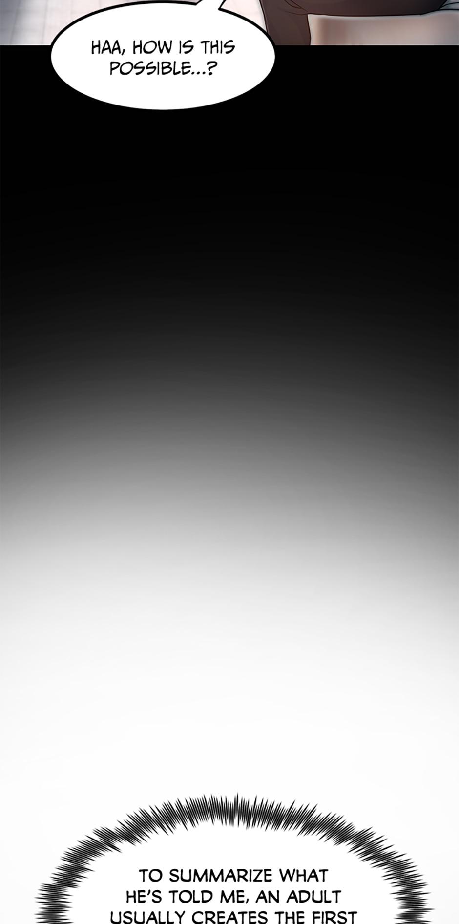 Read The Art of Reincarnation Manga Online