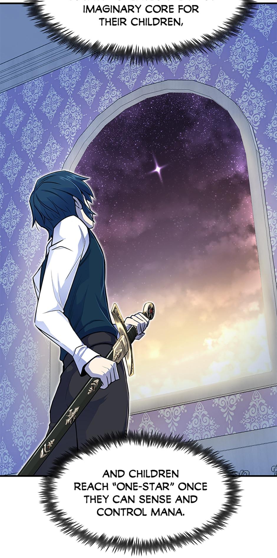 Read The Art of Reincarnation Manga Online