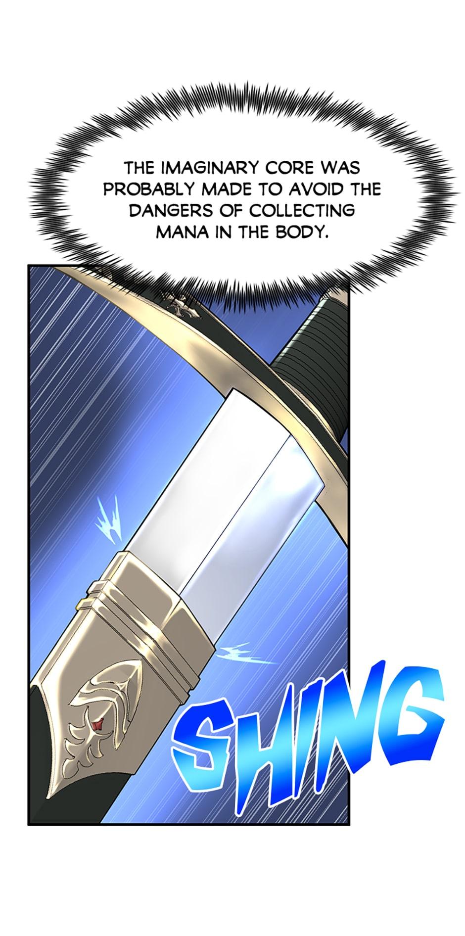 Read The Art of Reincarnation Manga Online