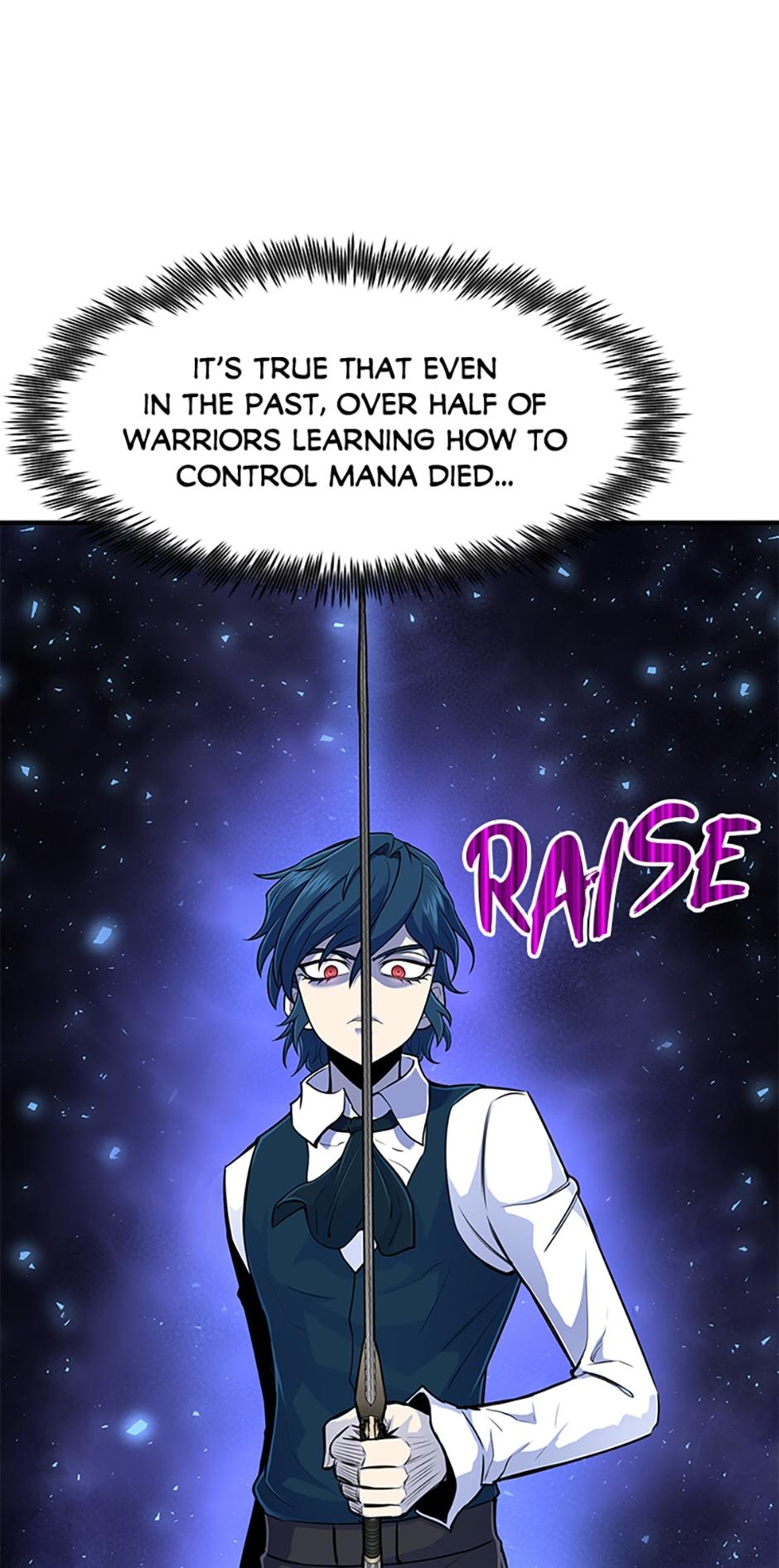 Read The Art of Reincarnation Manga Online