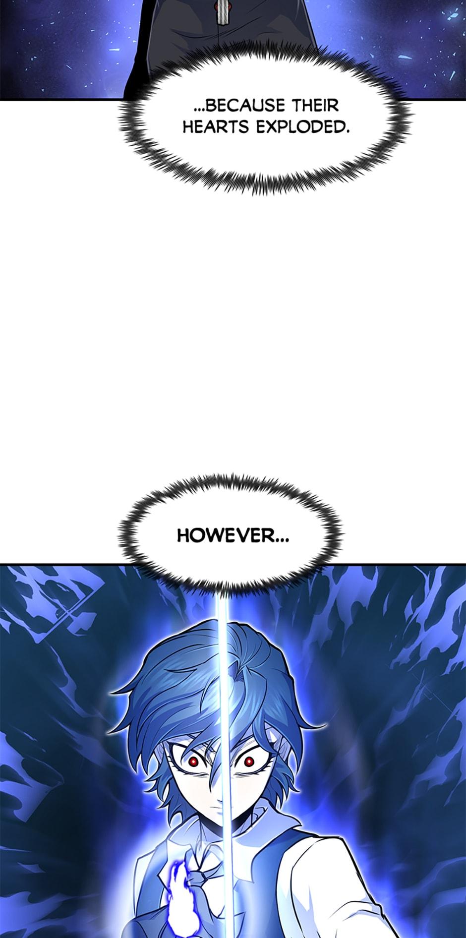 Read The Art of Reincarnation Manga Online