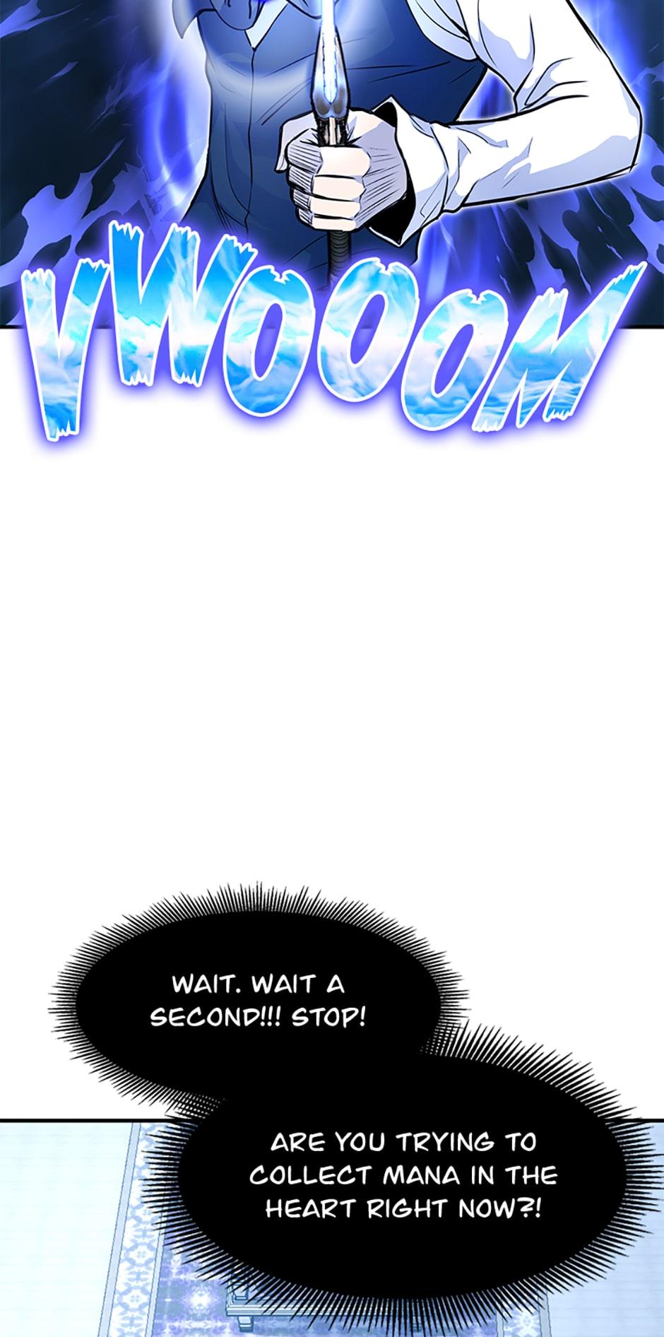 Read The Art of Reincarnation Manga Online