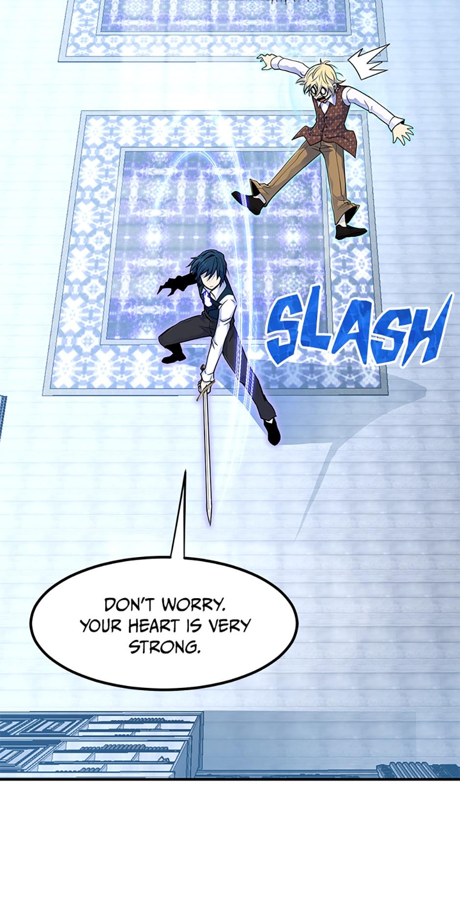 Read The Art of Reincarnation Manga Online