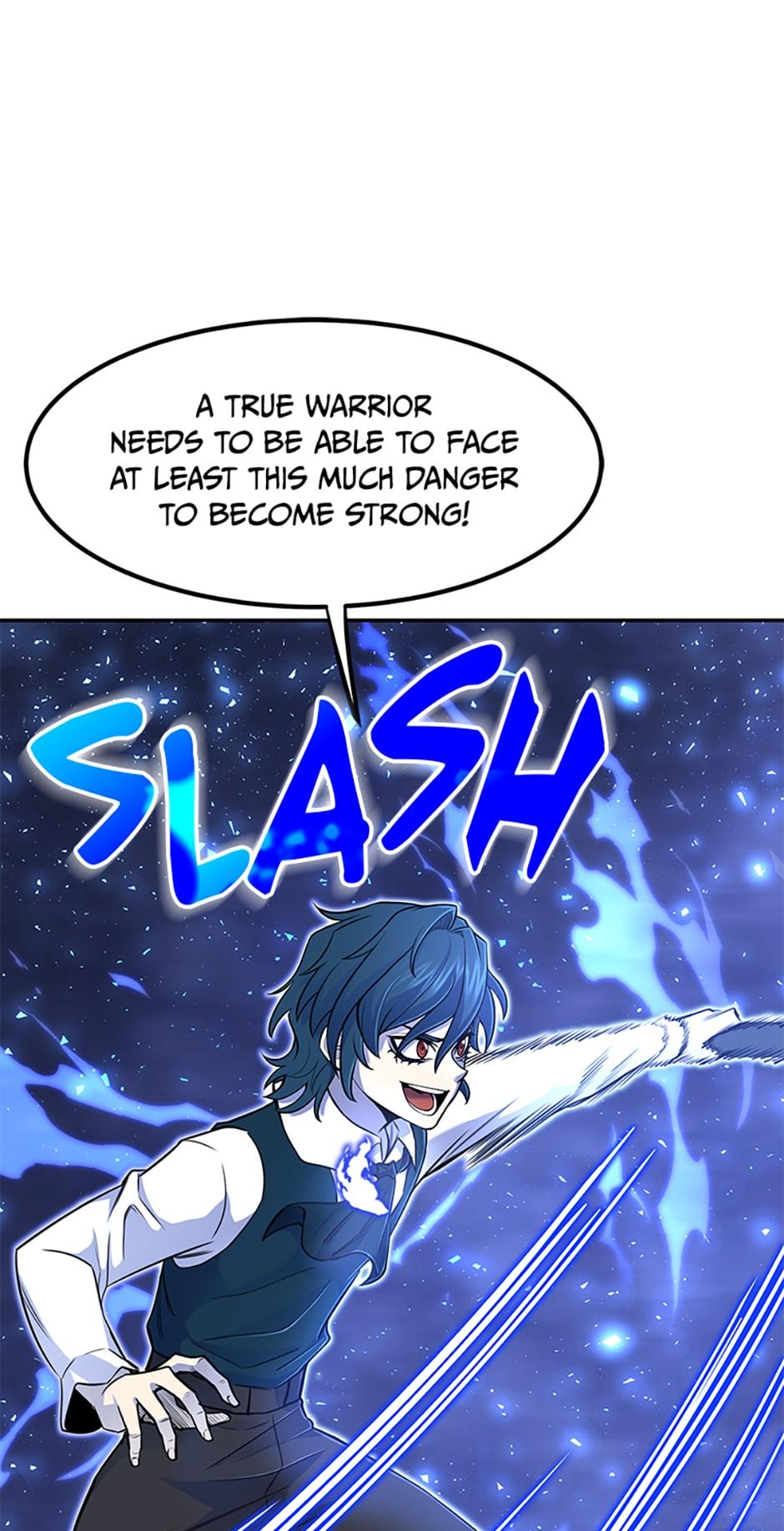 Read The Art of Reincarnation Manga Online