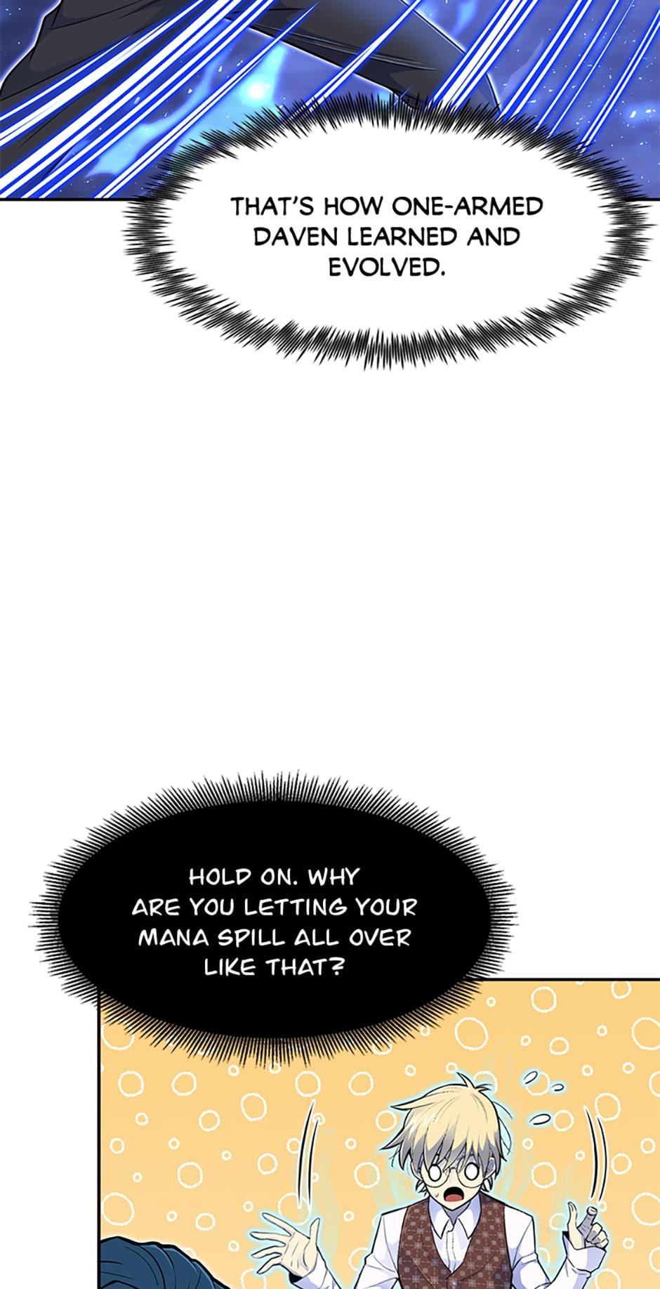 Read The Art of Reincarnation Manga Online