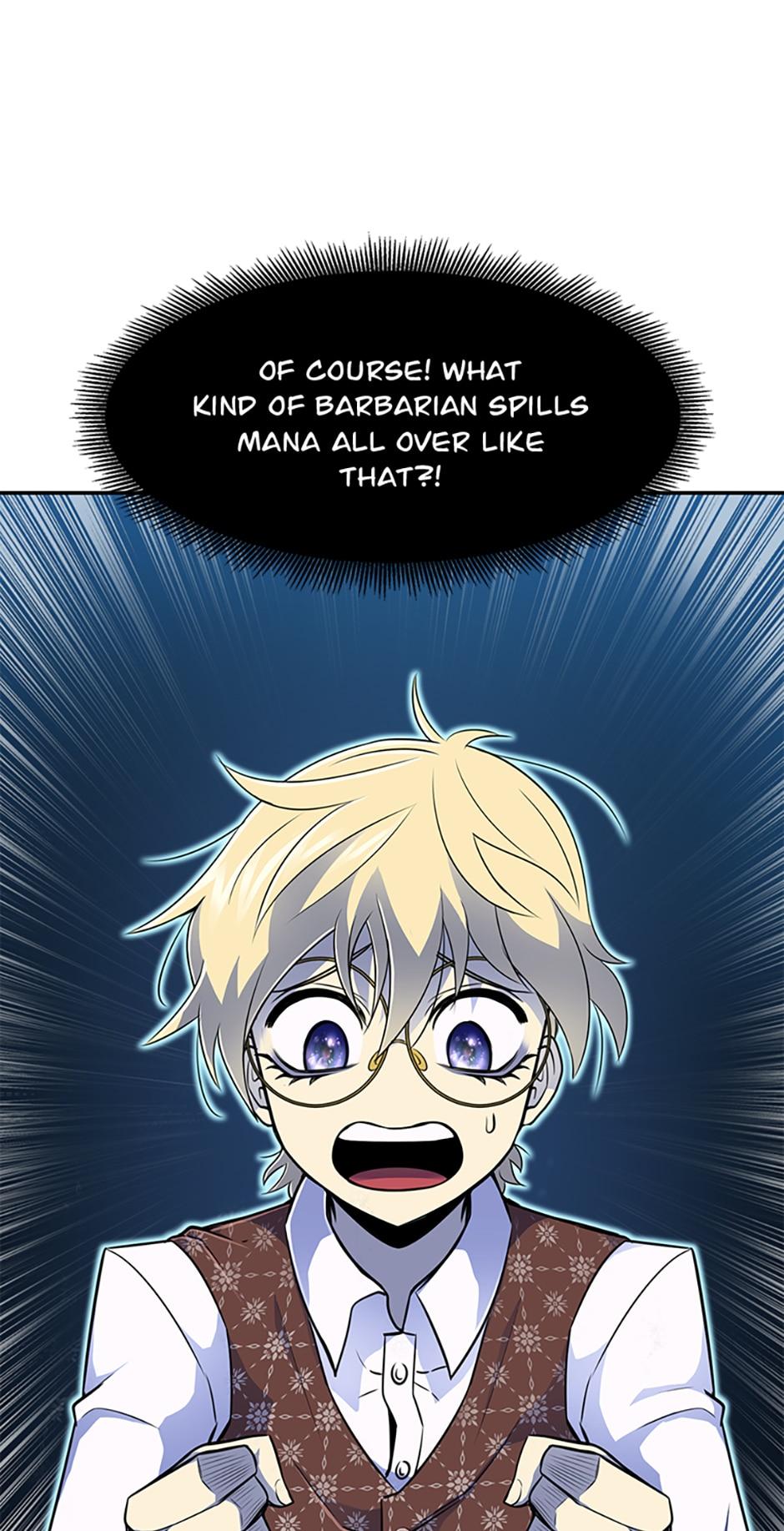 Read The Art of Reincarnation Manga Online