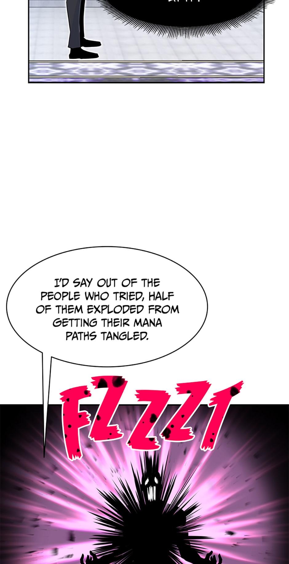 Read The Art of Reincarnation Manga Online