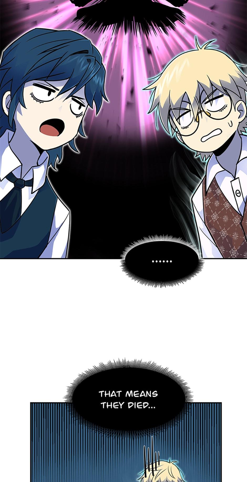 Read The Art of Reincarnation Manga Online