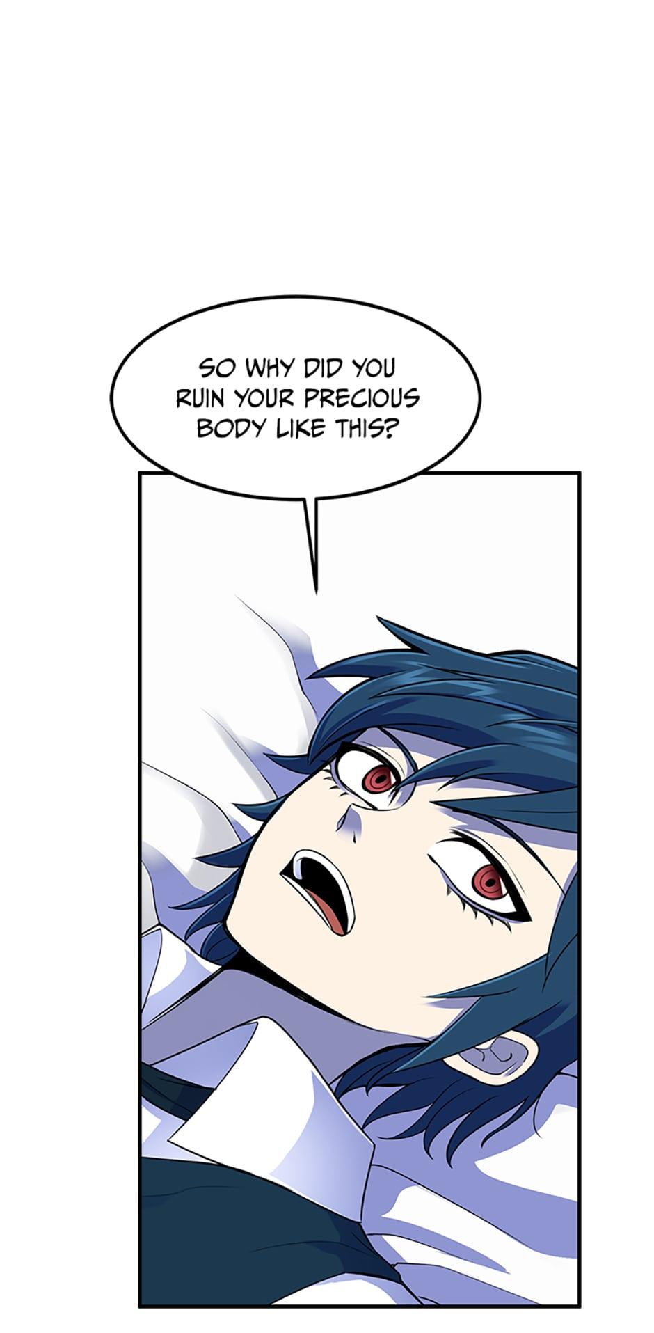 Read The Art of Reincarnation Manga Online