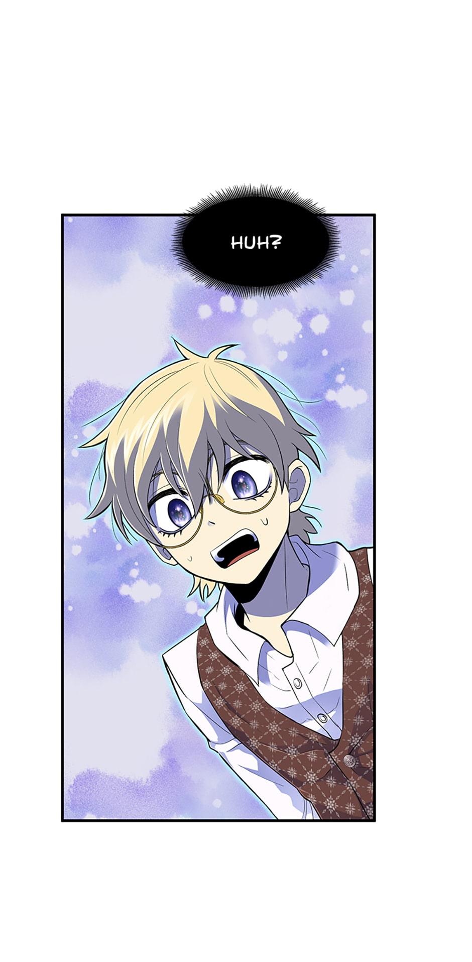 Read The Art of Reincarnation Manga Online