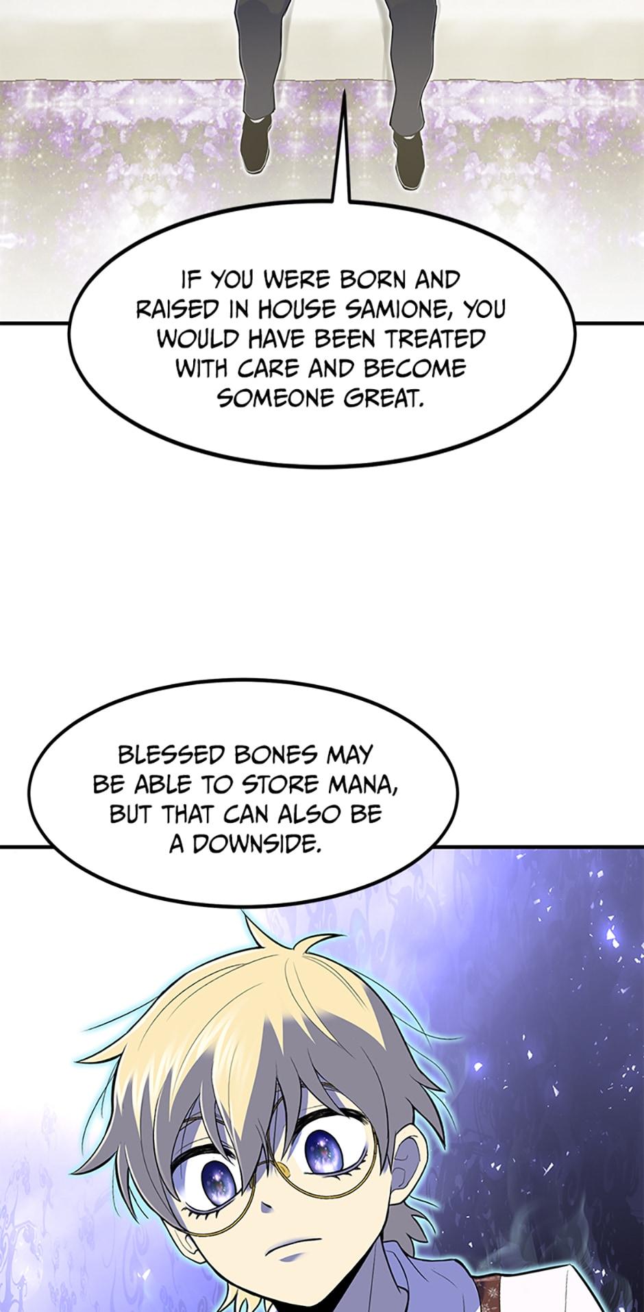 Read The Art of Reincarnation Manga Online