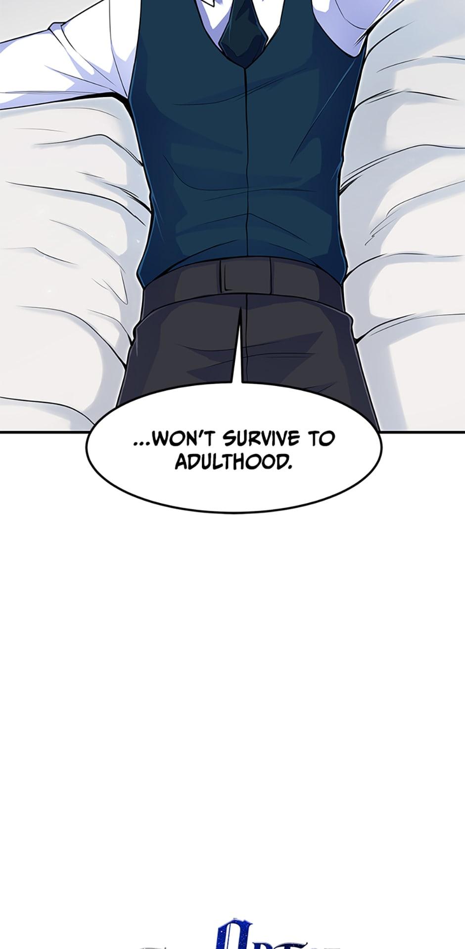 Read The Art of Reincarnation Manga Online