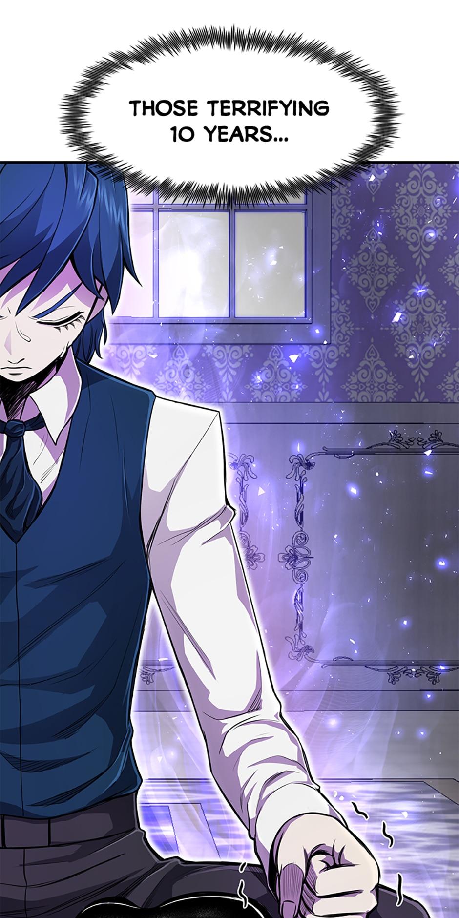 Read The Art of Reincarnation Manga Online