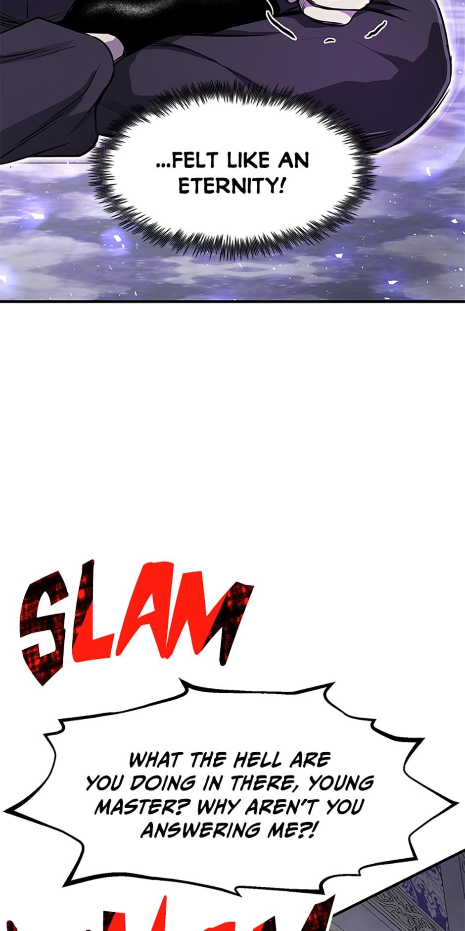 Read The Art of Reincarnation Manga Online