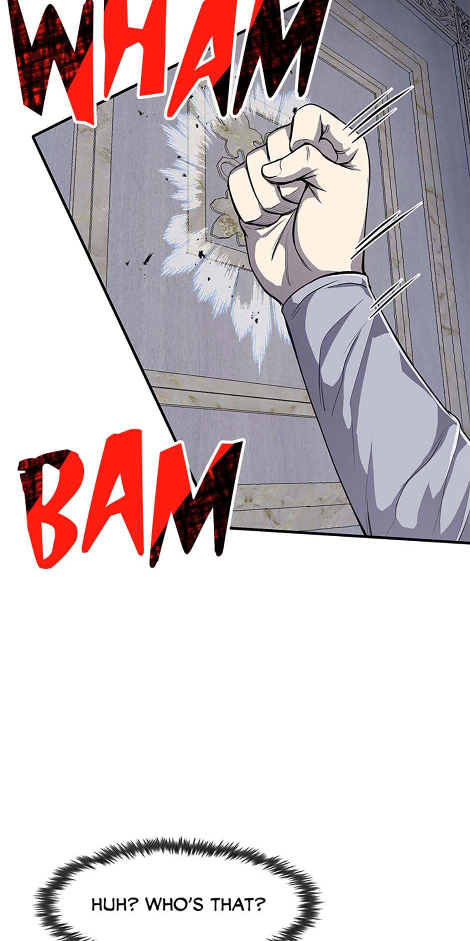 Read The Art of Reincarnation Manga Online