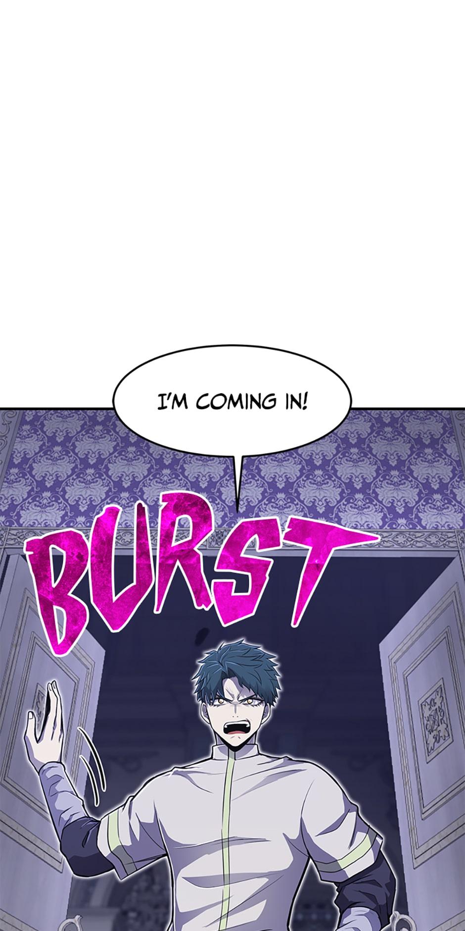 Read The Art of Reincarnation Manga Online