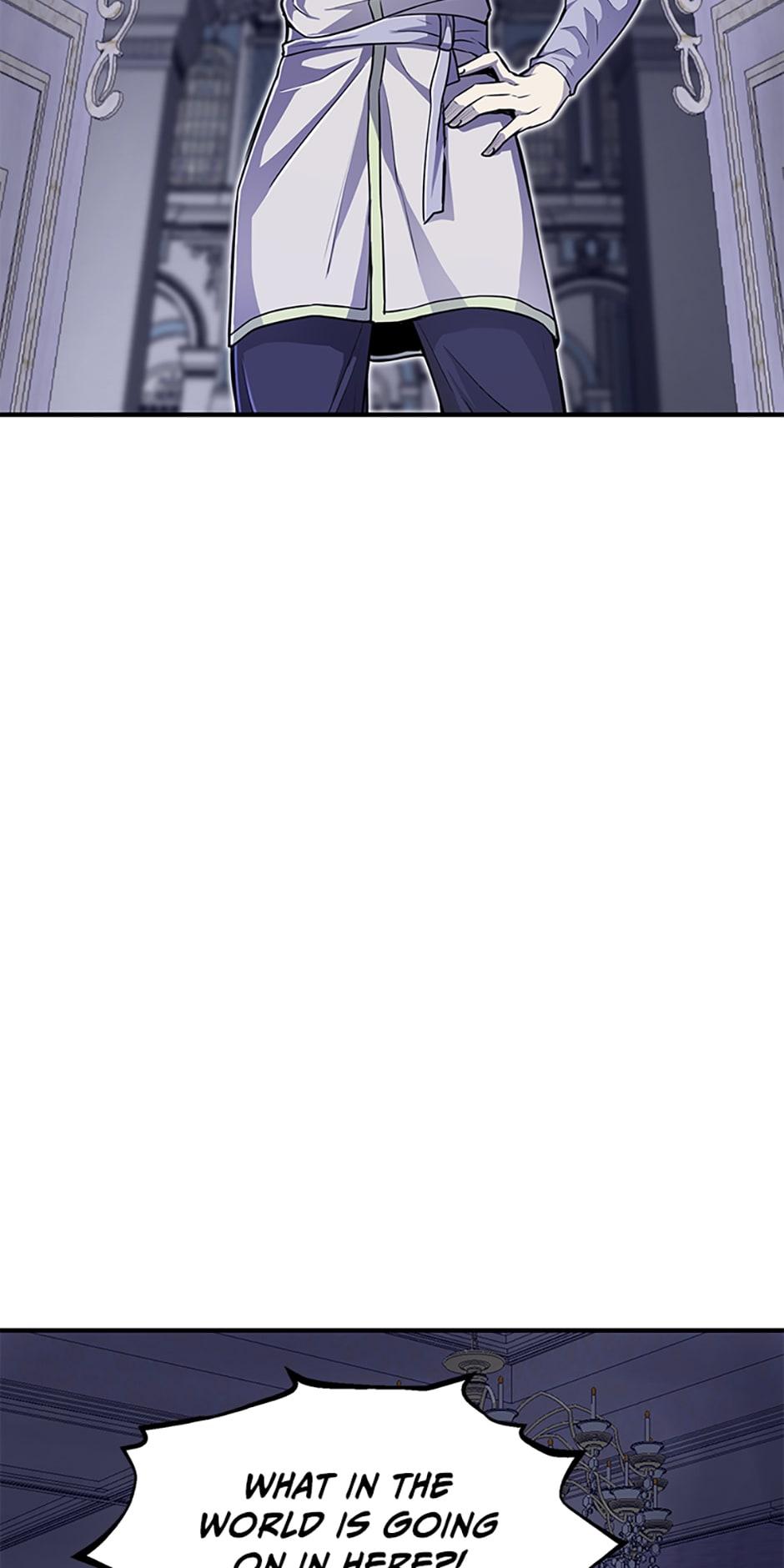 Read The Art of Reincarnation Manga Online