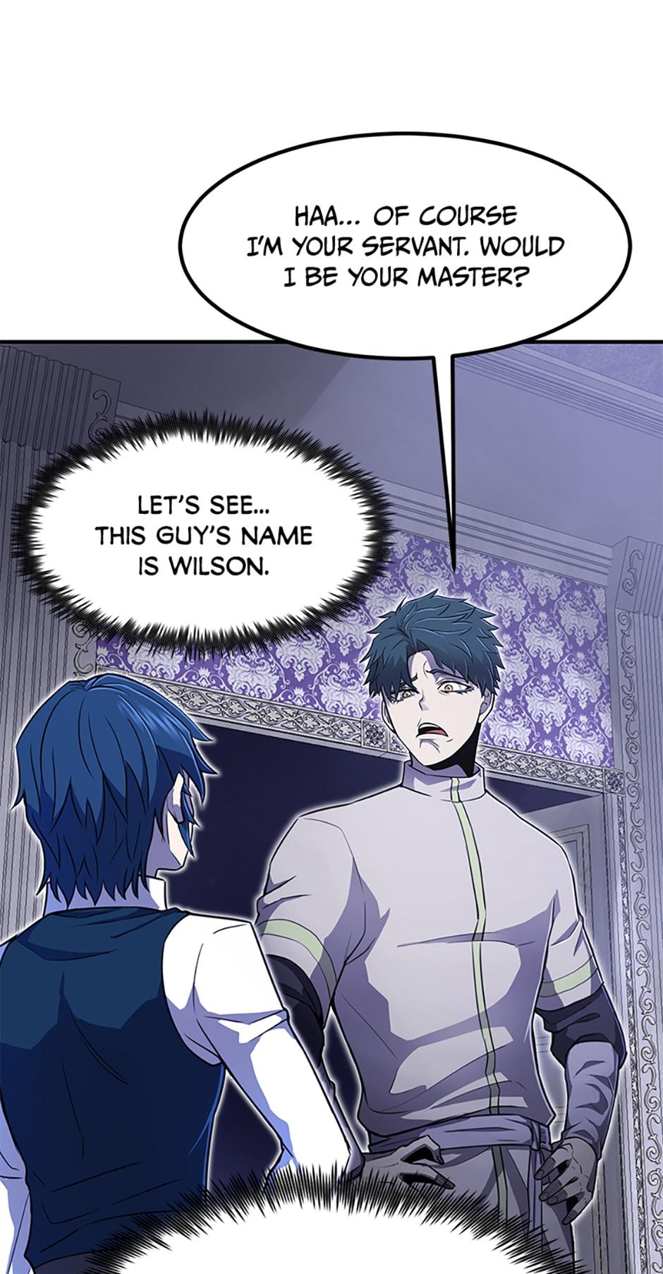 Read The Art of Reincarnation Manga Online