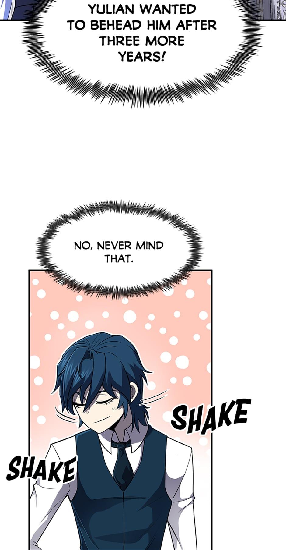 Read The Art of Reincarnation Manga Online