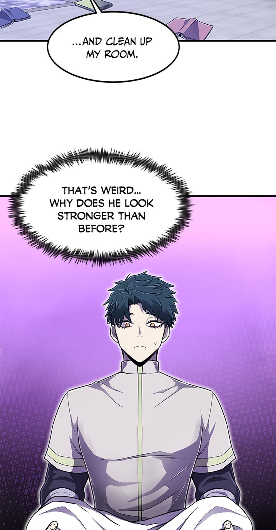 Read The Art of Reincarnation Manga Online