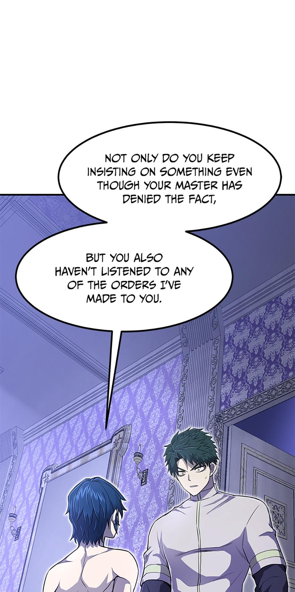 Read The Art of Reincarnation Manga Online