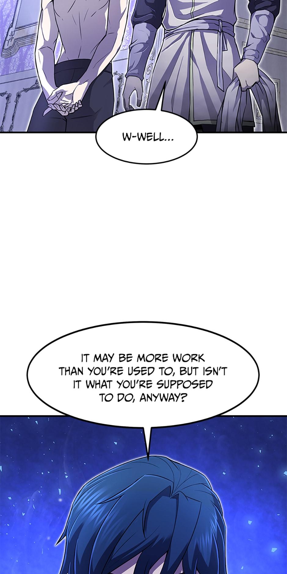 Read The Art of Reincarnation Manga Online