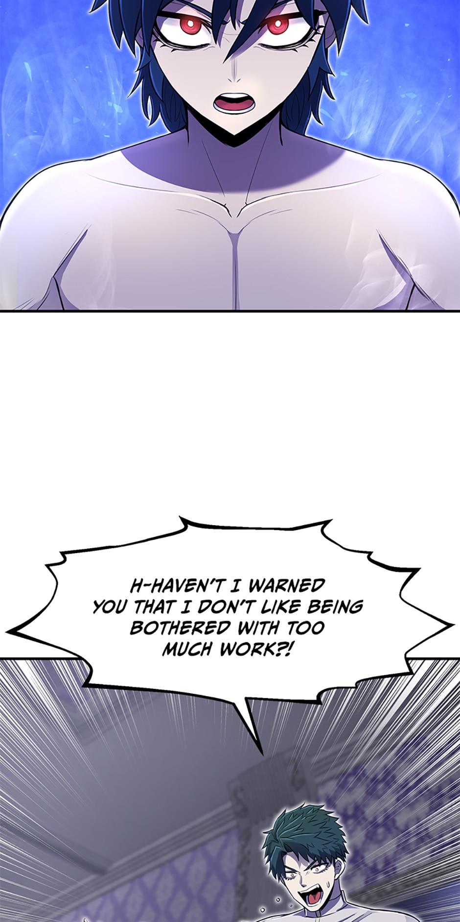 Read The Art of Reincarnation Manga Online