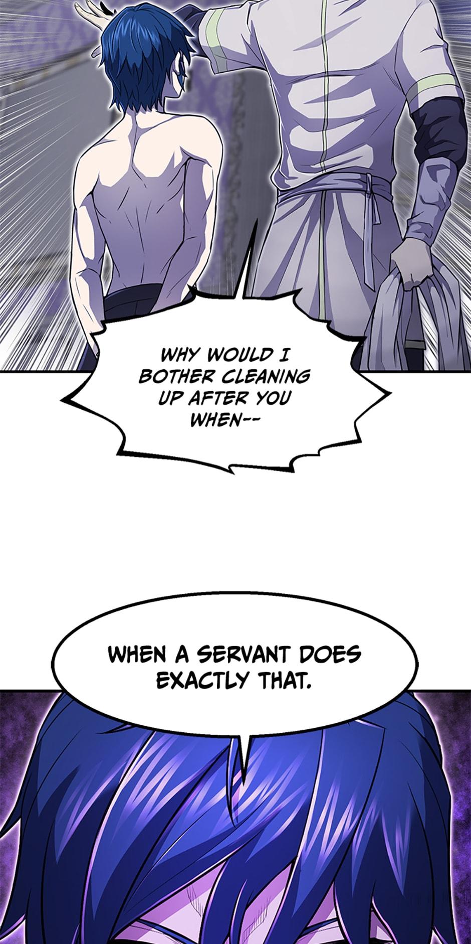 Read The Art of Reincarnation Manga Online