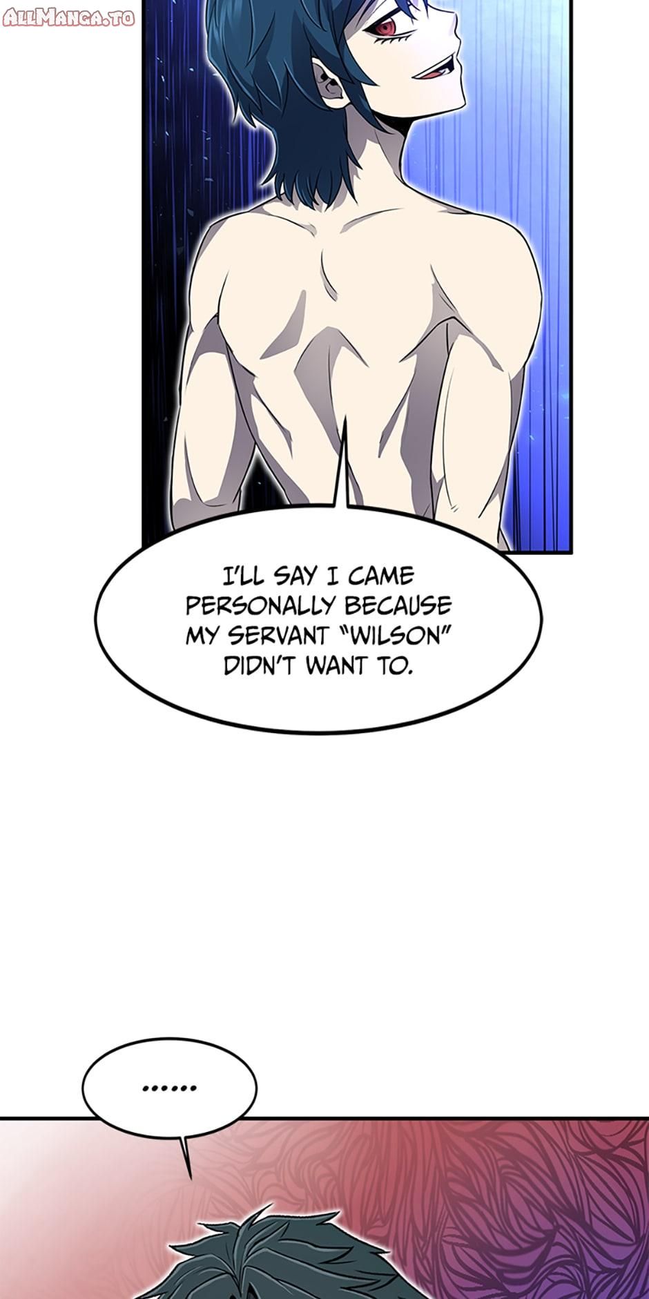 Read The Art of Reincarnation Manga Online