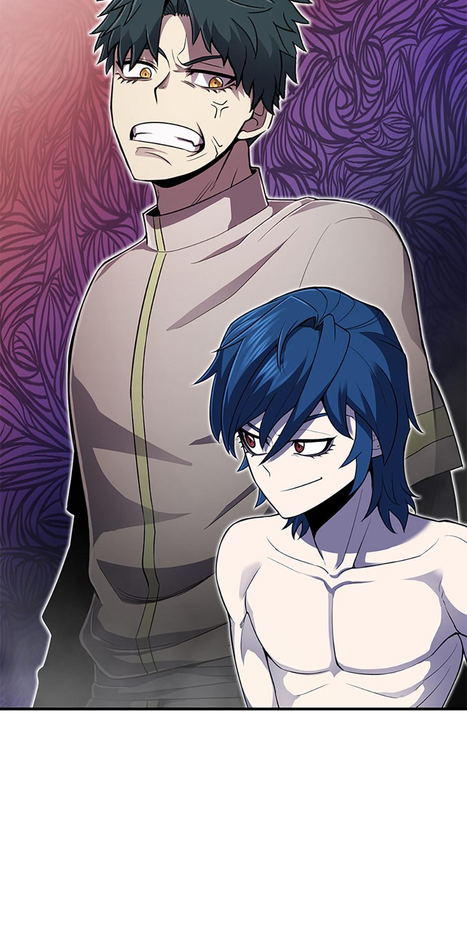 Read The Art of Reincarnation Manga Online