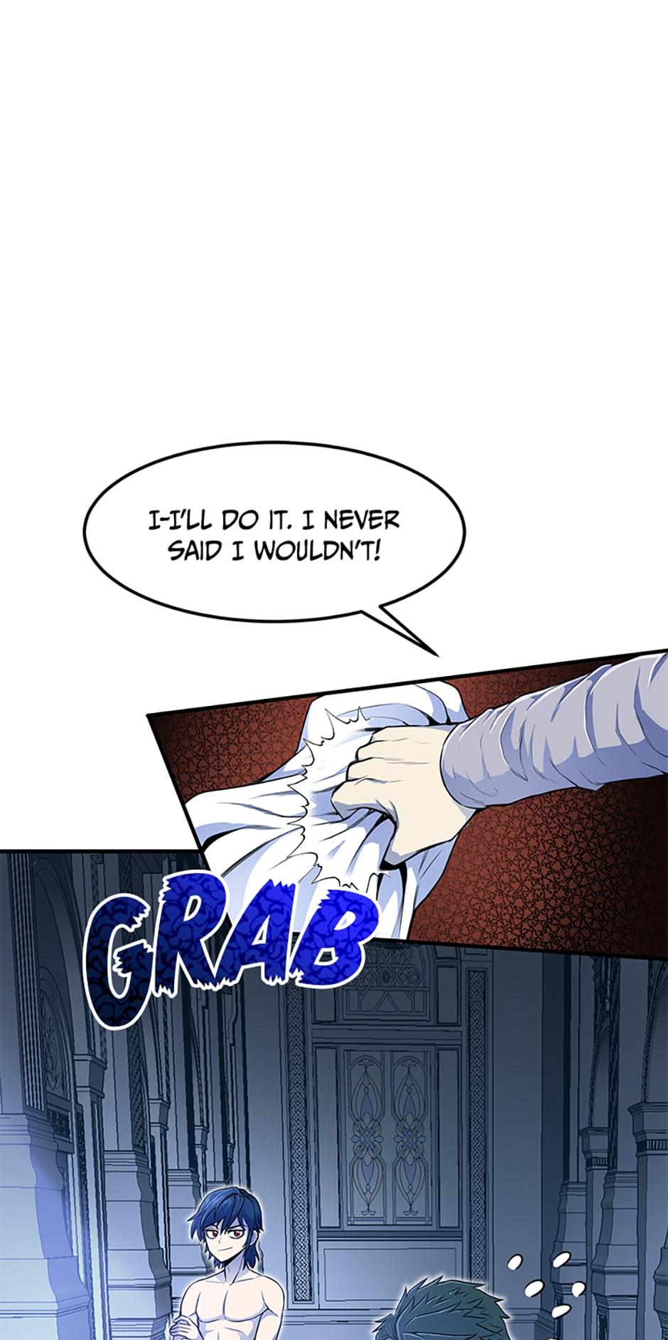 Read The Art of Reincarnation Manga Online