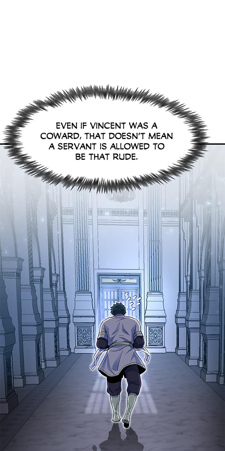 Read The Art of Reincarnation Manga Online