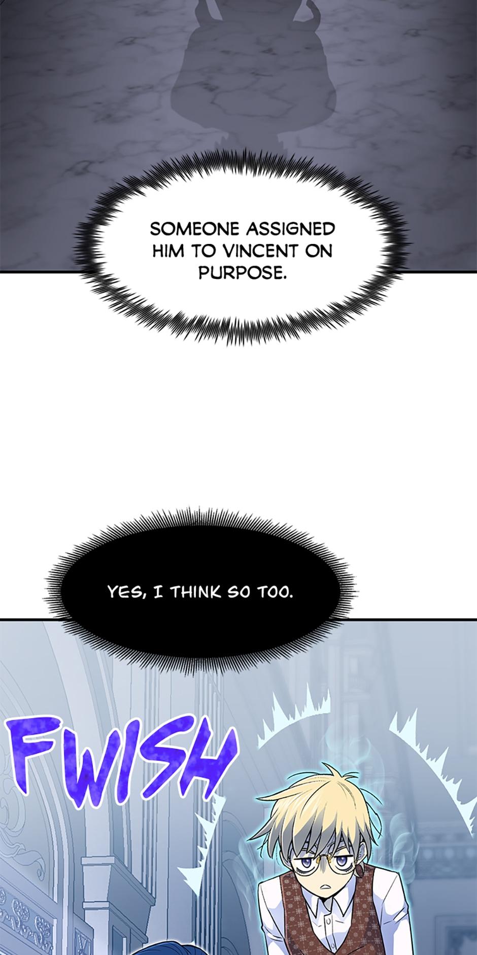 Read The Art of Reincarnation Manga Online