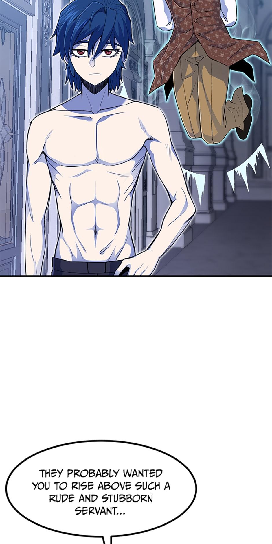 Read The Art of Reincarnation Manga Online