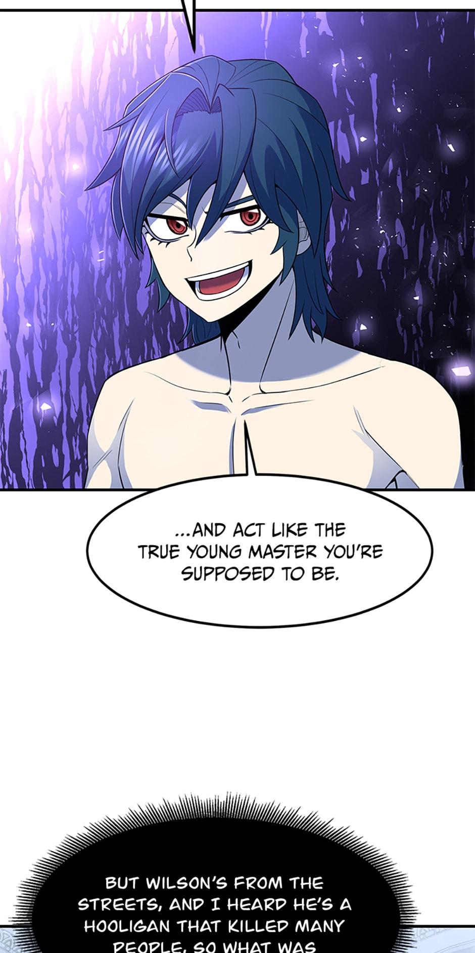 Read The Art of Reincarnation Manga Online