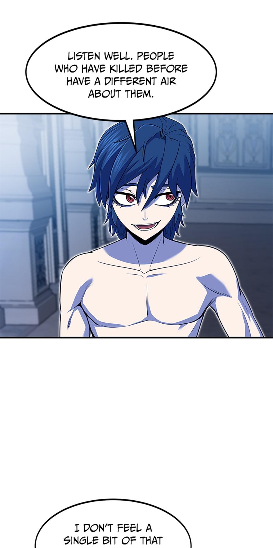 Read The Art of Reincarnation Manga Online