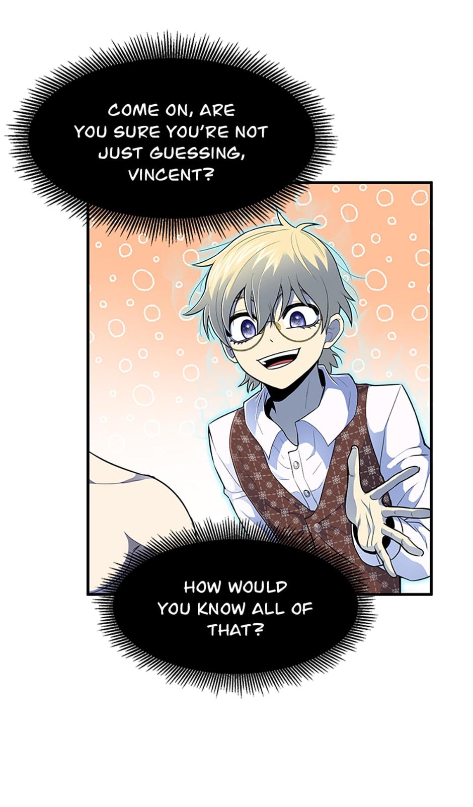 Read The Art of Reincarnation Manga Online