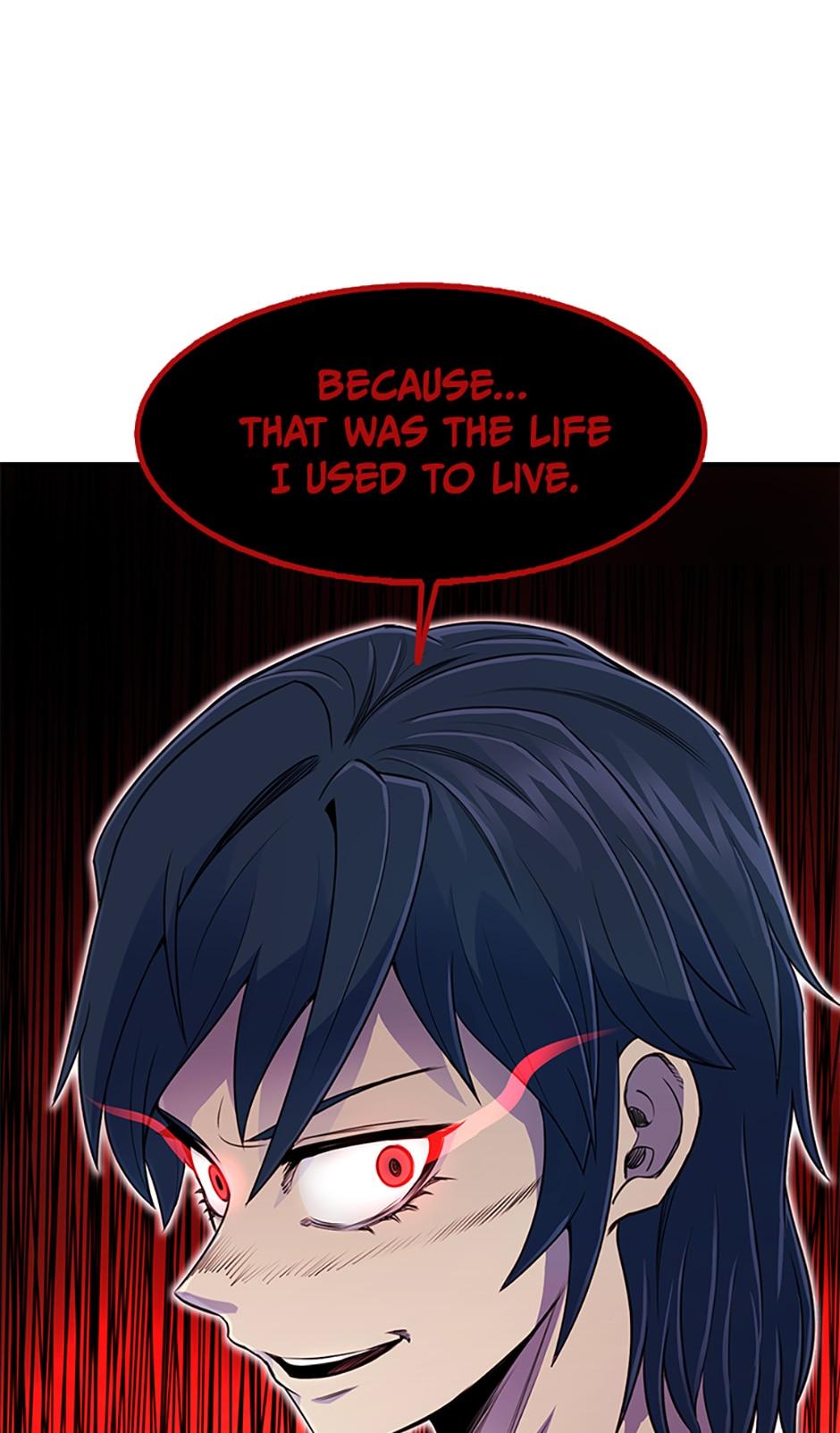 Read The Art of Reincarnation Manga Online