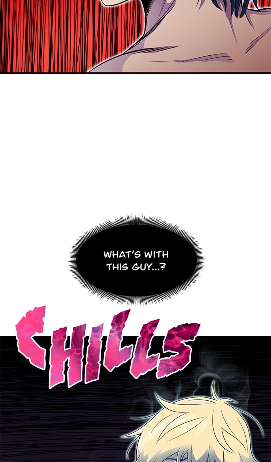 Read The Art of Reincarnation Manga Online