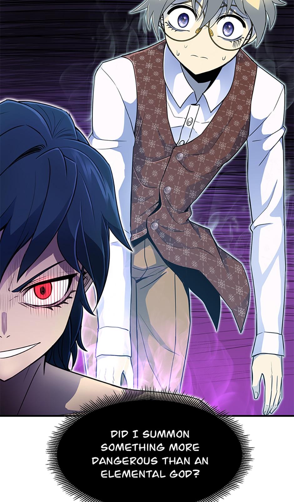 Read The Art of Reincarnation Manga Online